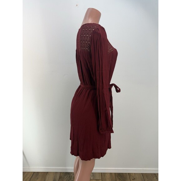 GAP Women’s Dress Size S - Picture 4 of 16